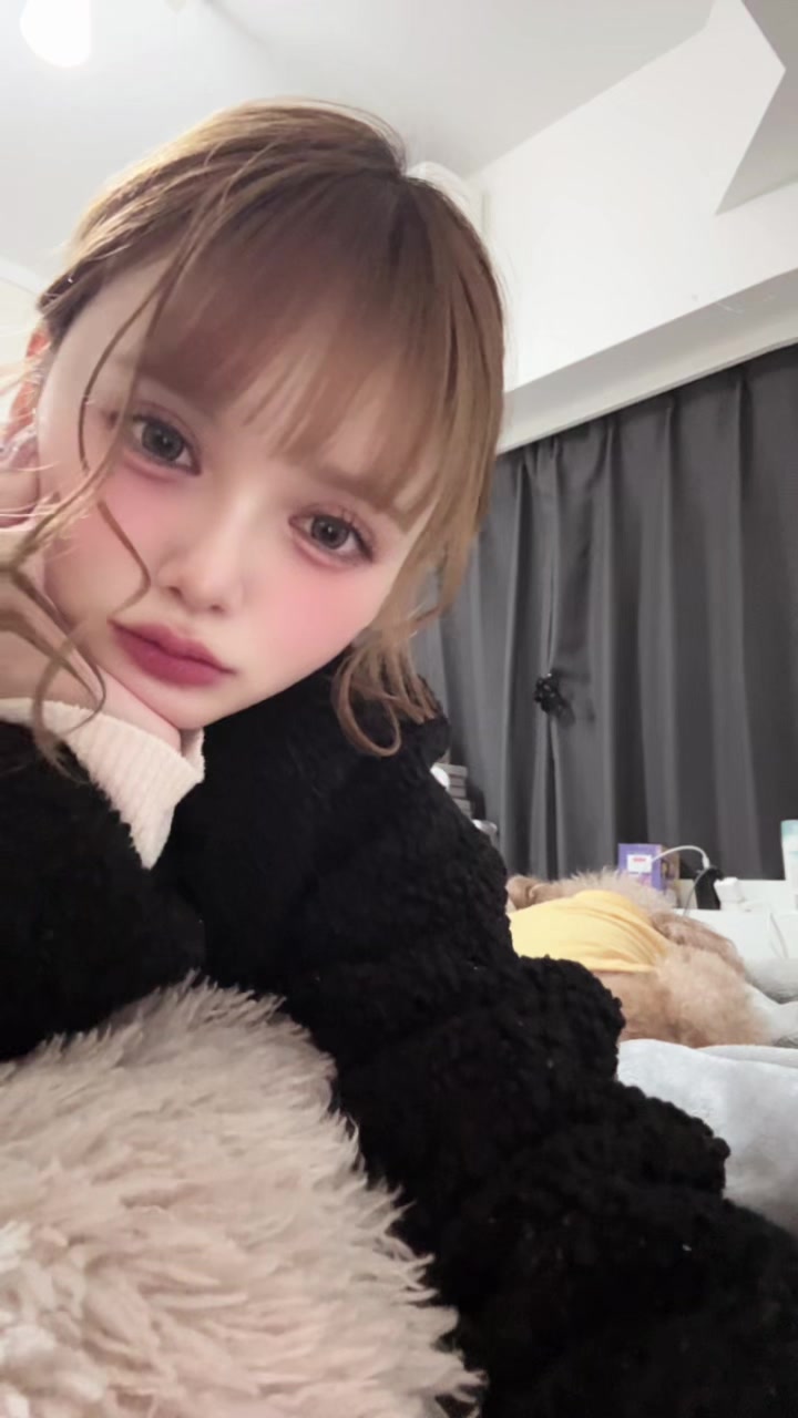 美人茶屋日記1614220