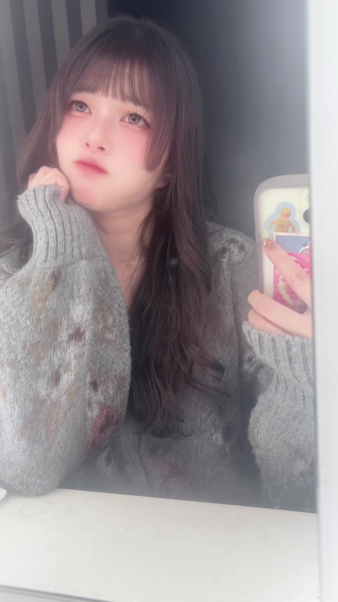 コンカフェ&ラウンジ Hi-Potion日記1614221