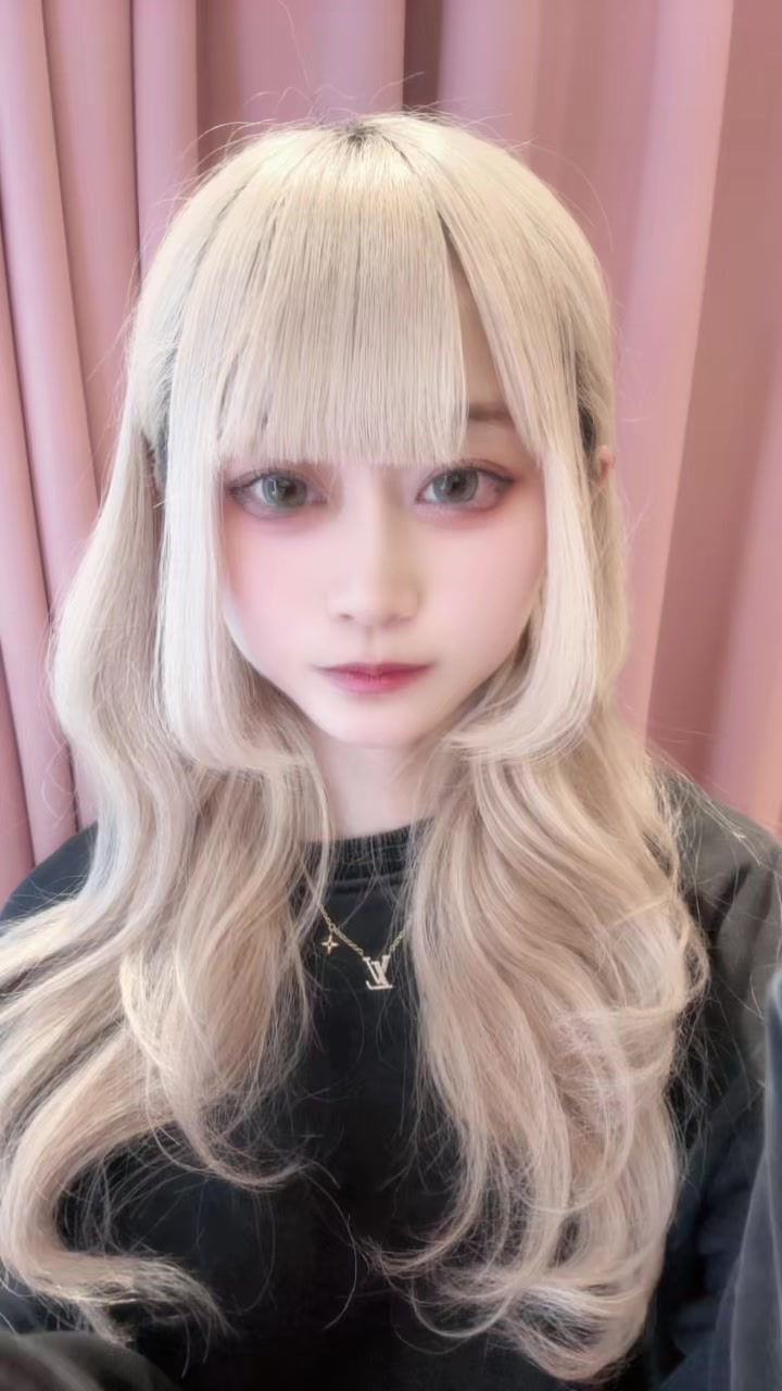 愛執♡おーばーどーず日記1614242