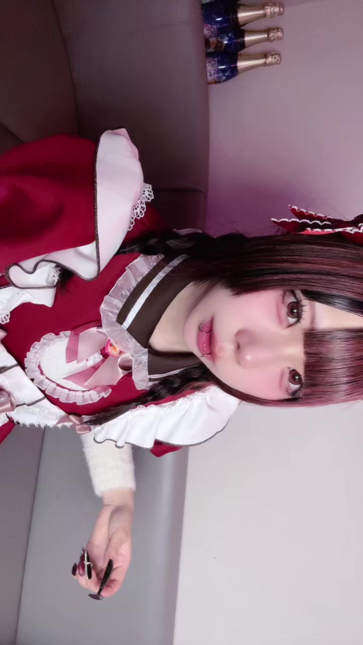 キミとろぐいん。日記1614251