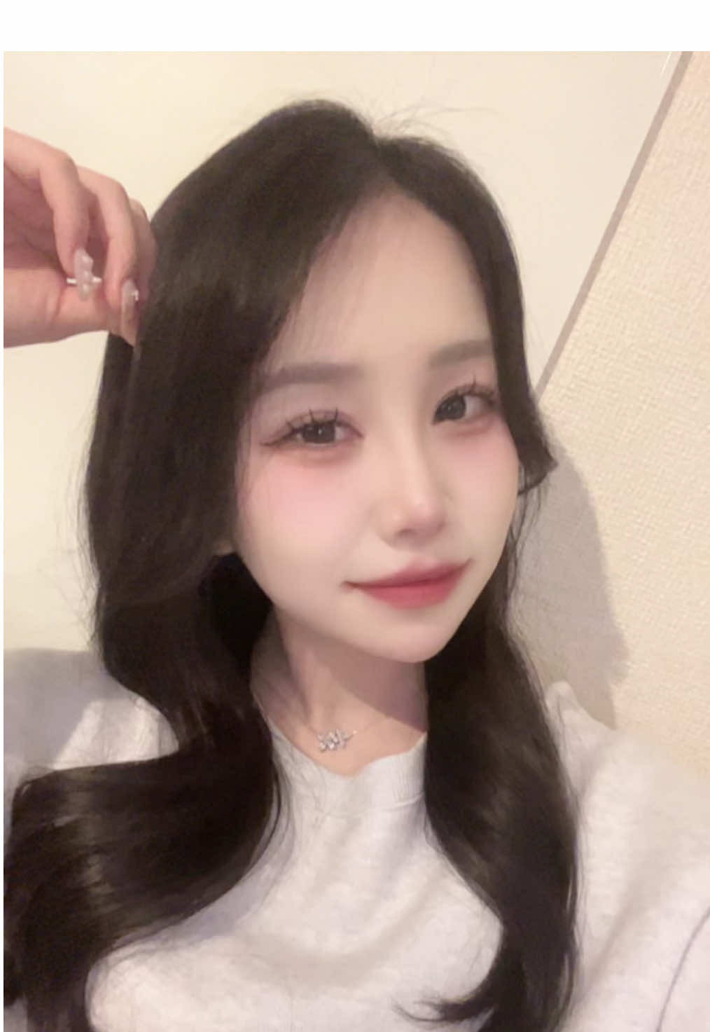 ｶﾞｰｰｰ🦁#03 #長野 #ラウンジ嬢 #fyp