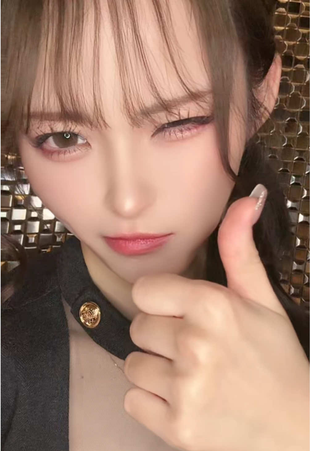 CLUB BABEL日記1614278