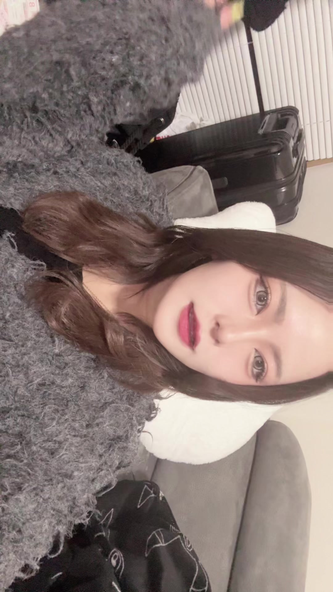 CLUB sphere日記1614286