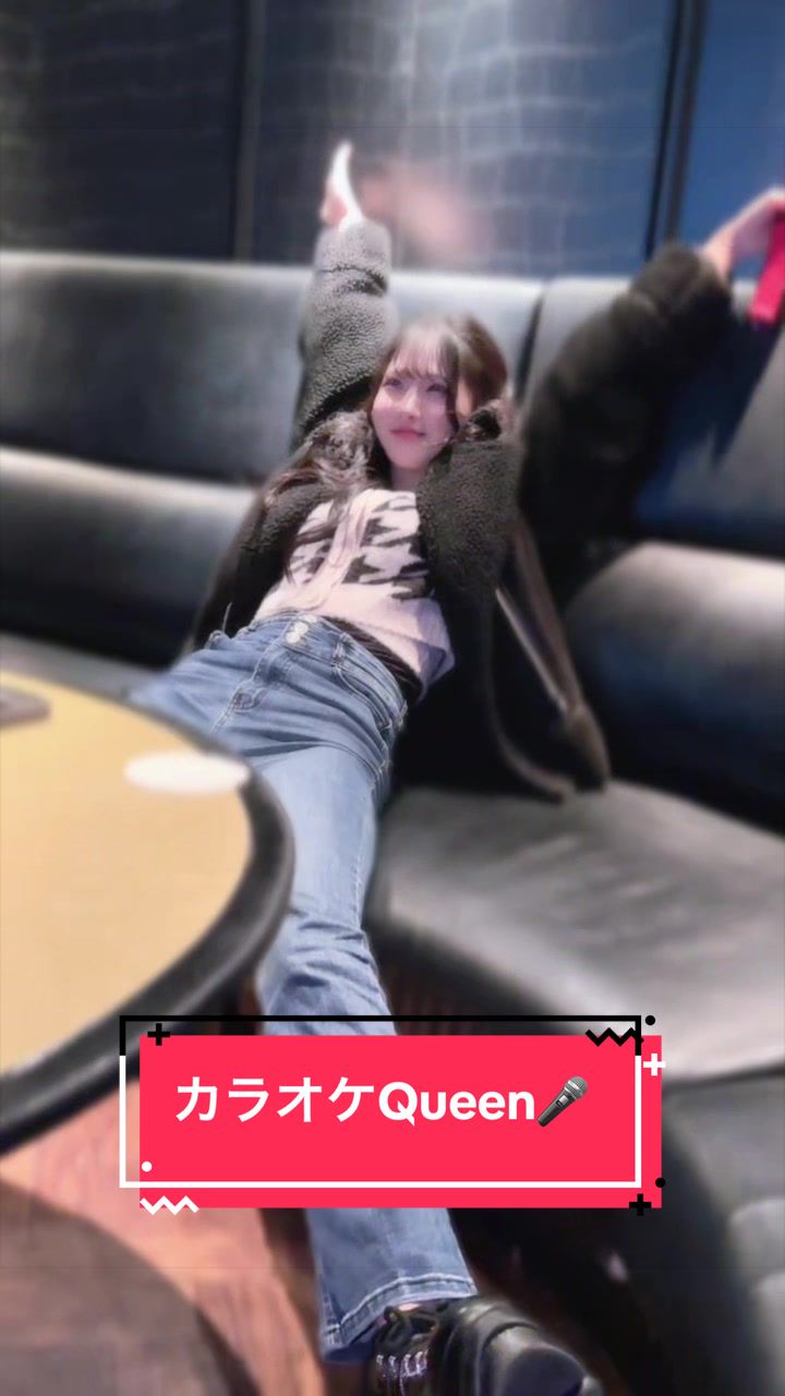 Night Cafe Leger ホットニュース 226445