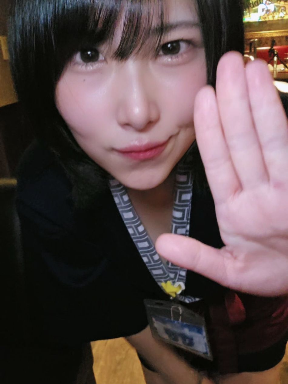 スシガール プラチナ ホットニュース 226468