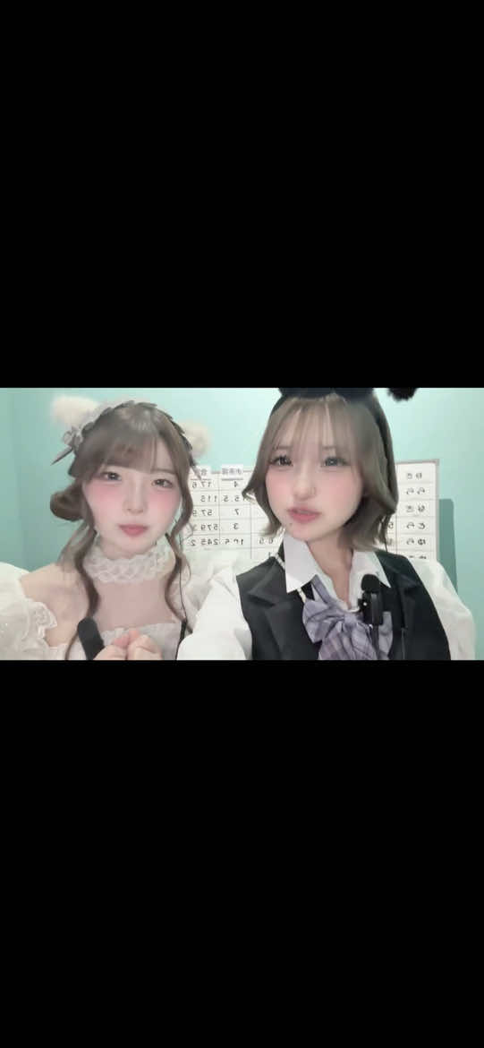 Concept BAR Revolution ホットニュース 226472