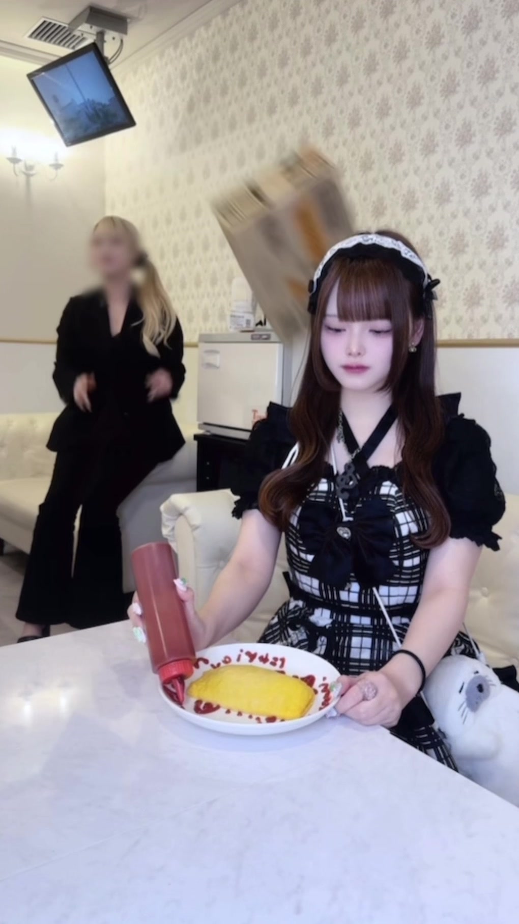 コン×きゃば ホットニュース 226478