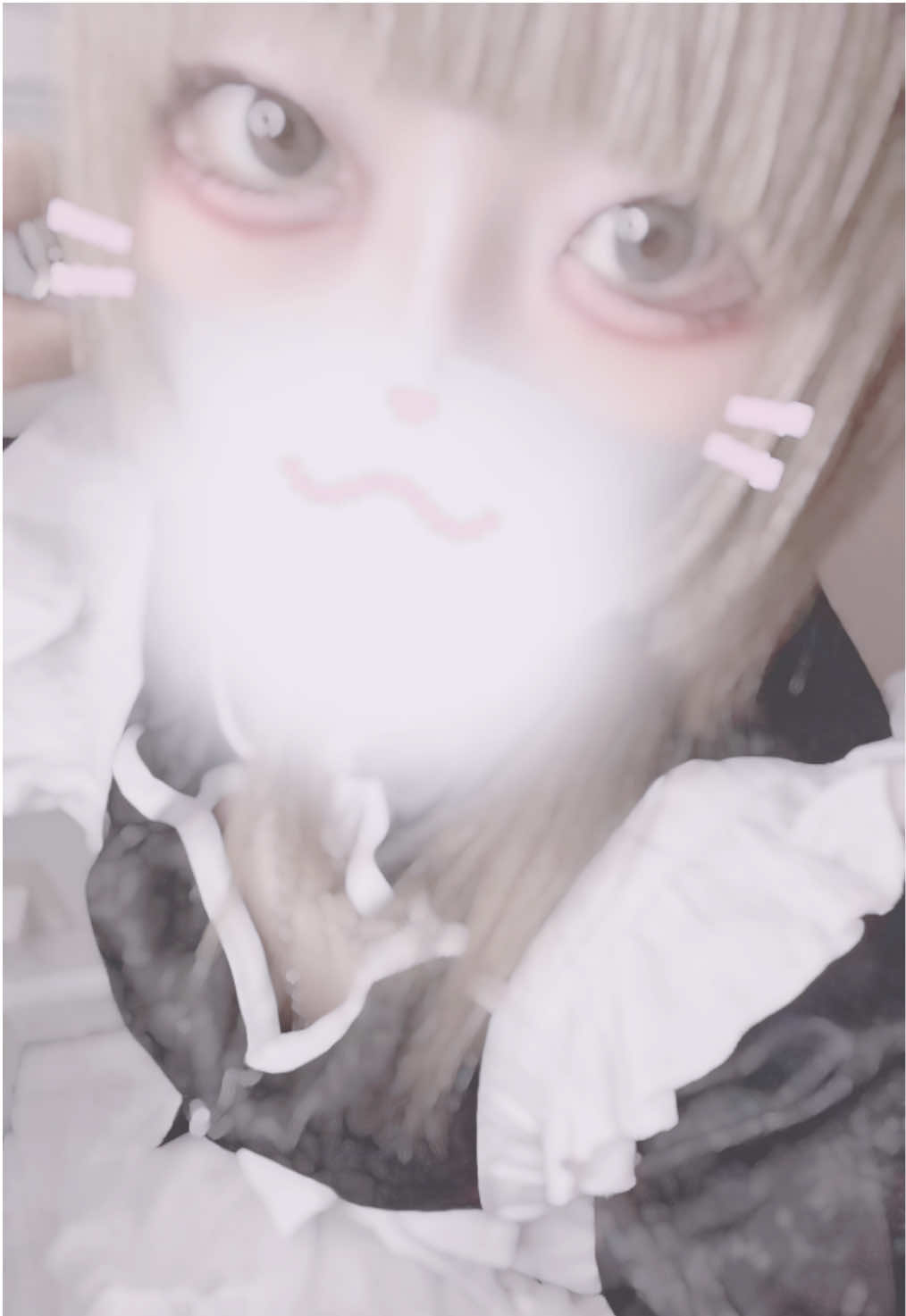 Orlaya ホットニュース 226493