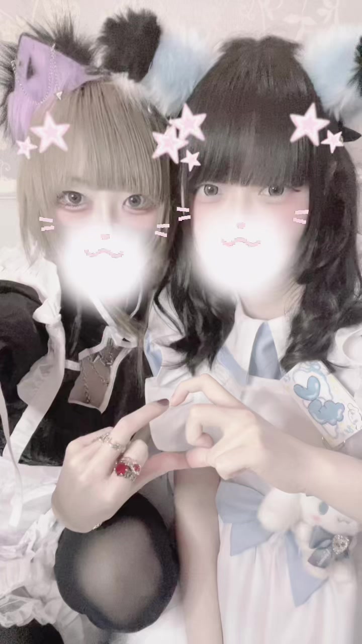 Orlaya ホットニュース 226494