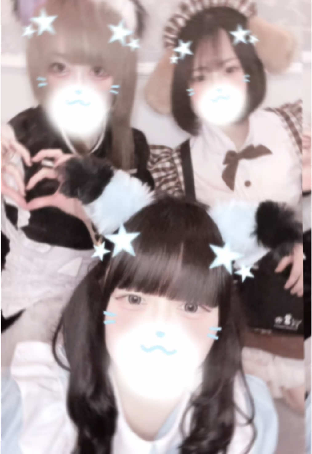 Orlaya ホットニュース 226495