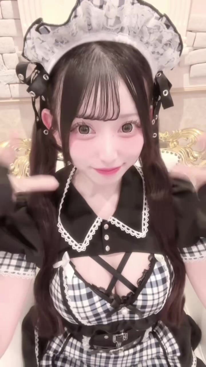 TiaRabbit ホットニュース 226504