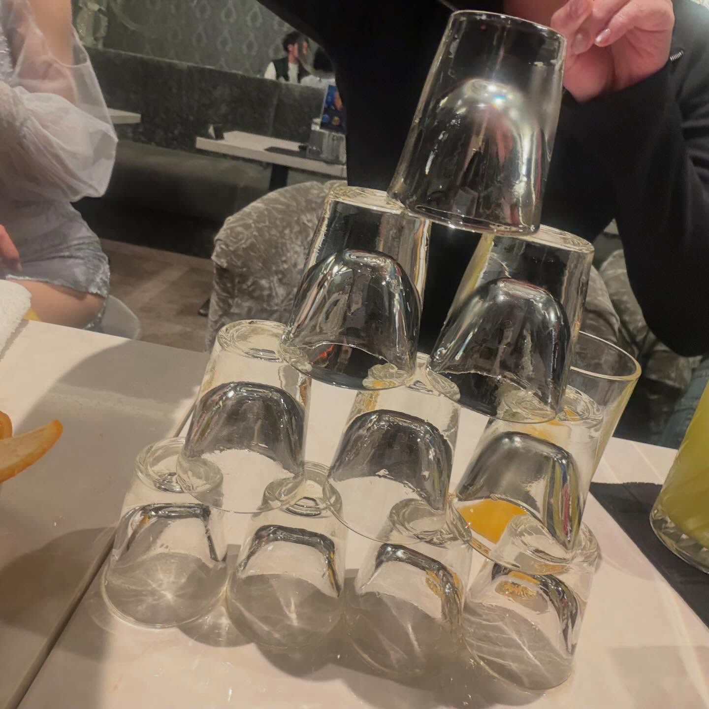 DEAREST日記1614493