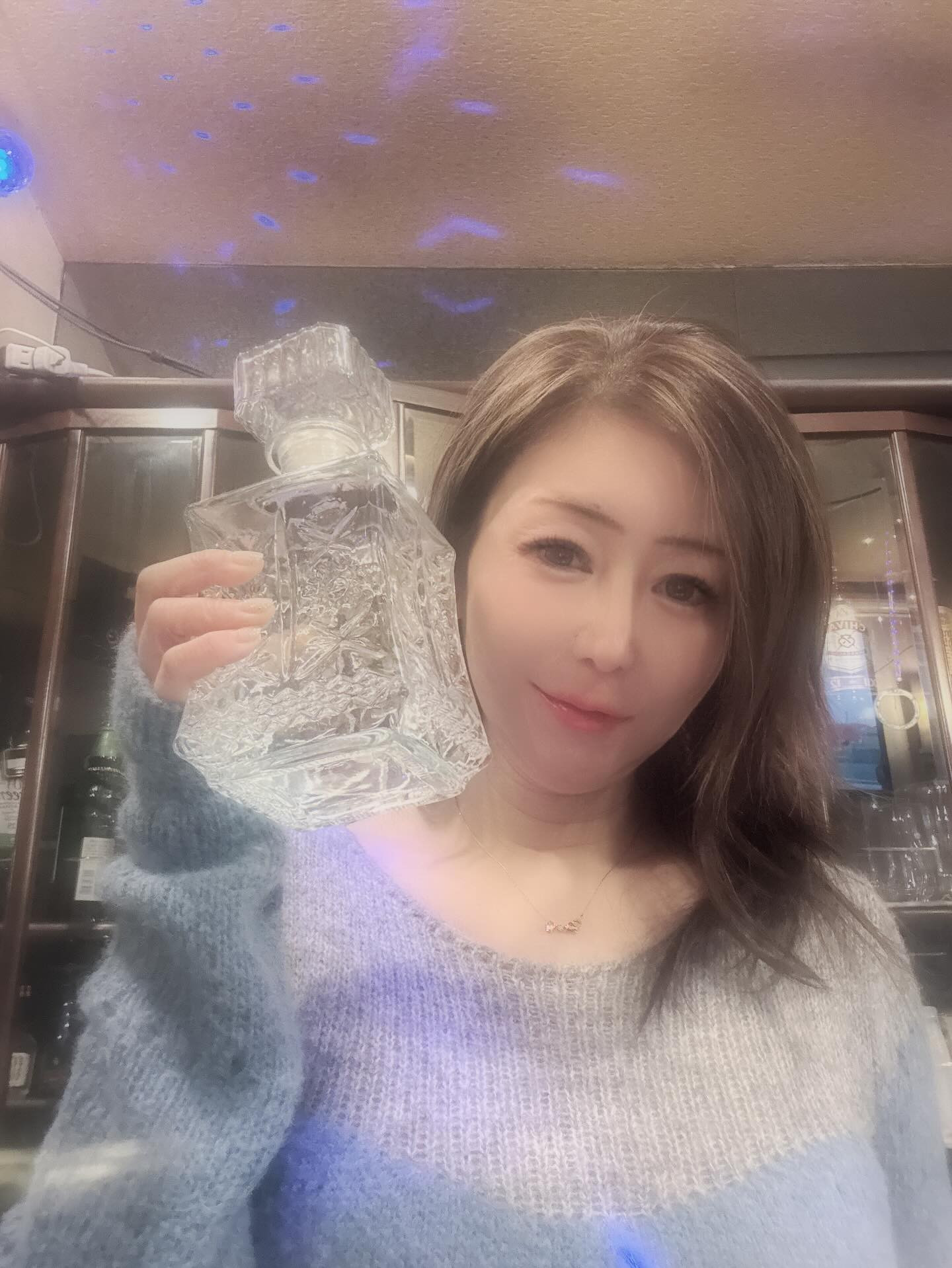 QUEEN ホットニュース 226517