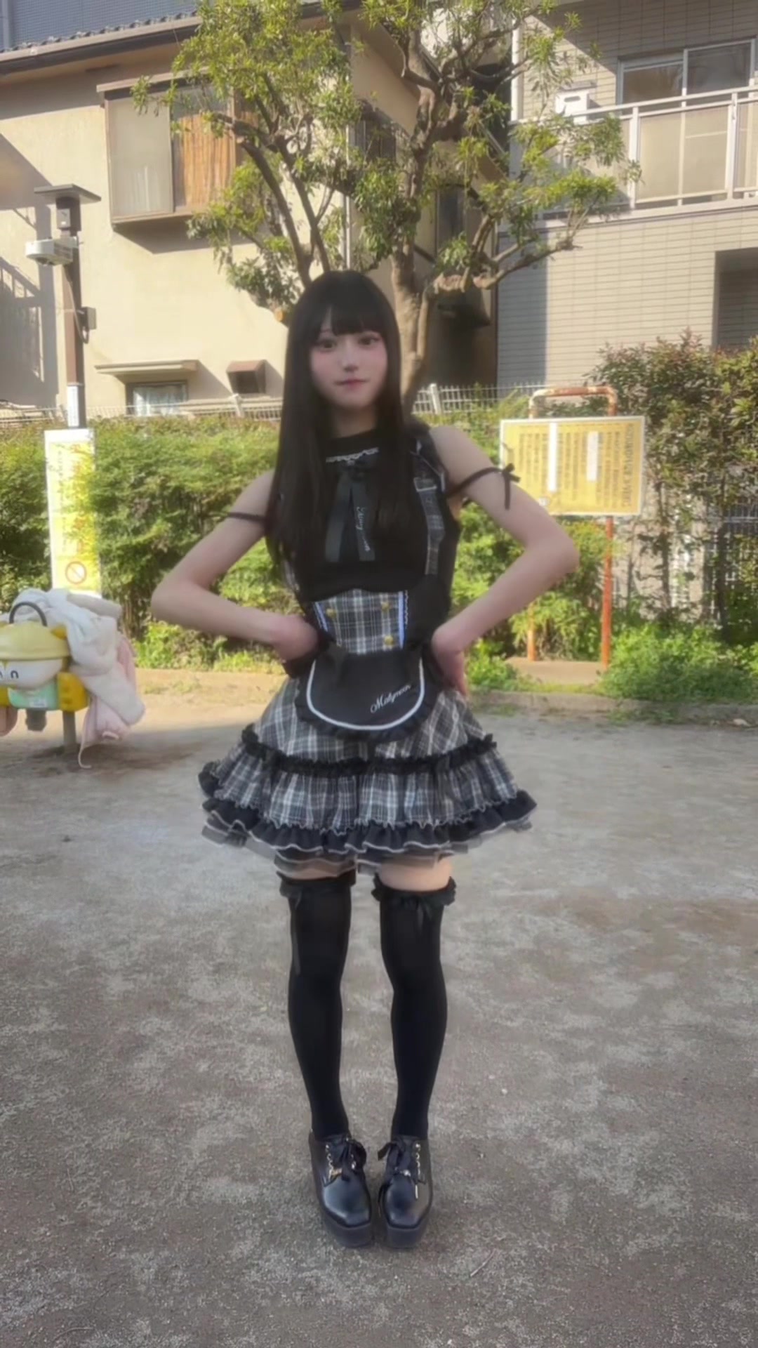 Cafe＆Bar Doll's Cafe ホットニュース 226554