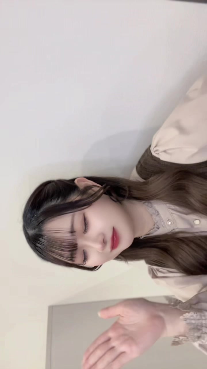 Brun Verre日記1614928