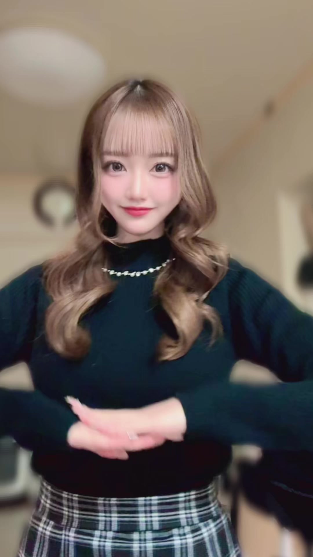 Club ARROW日記1614935