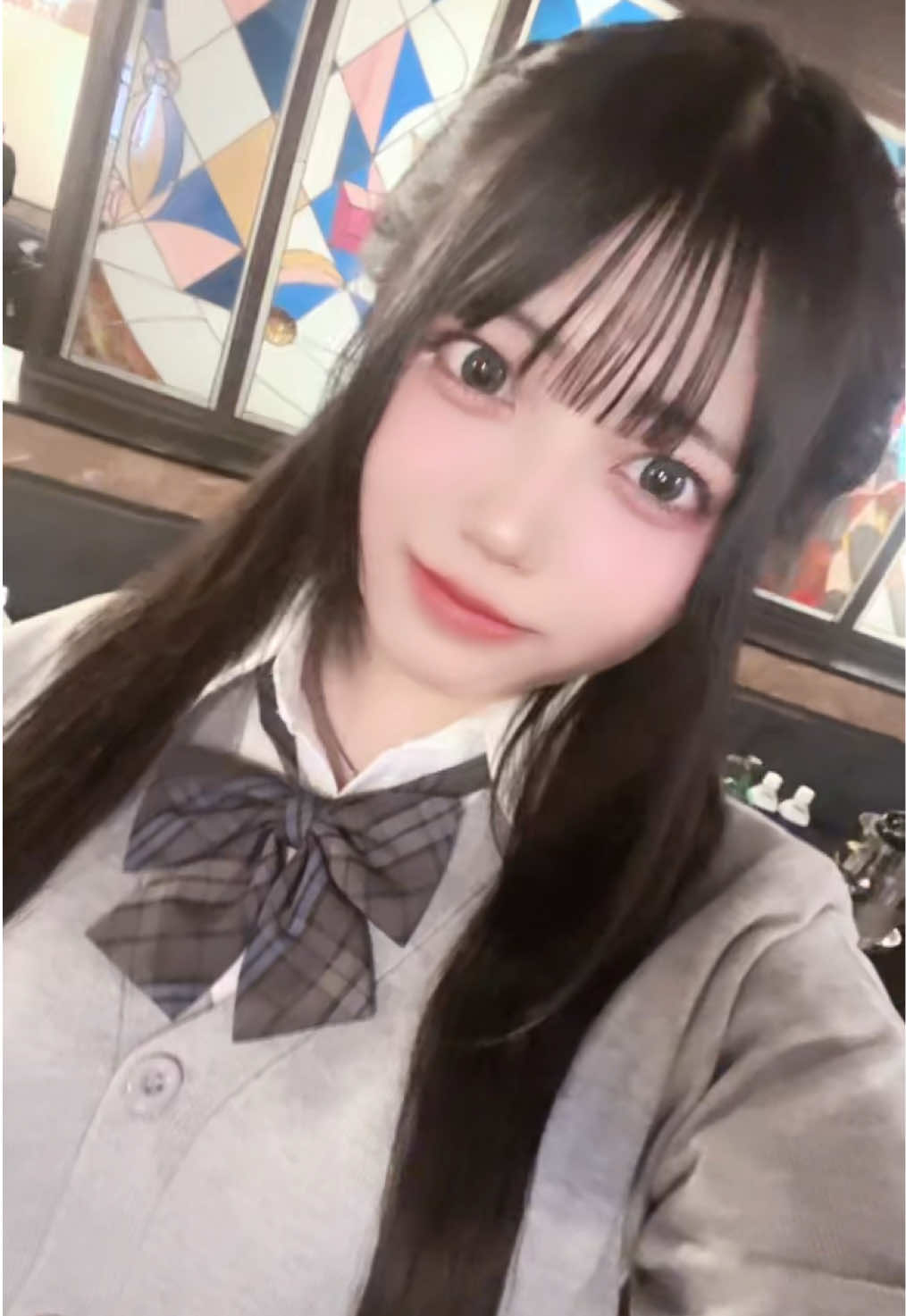 Casual Club Vega日記1614945