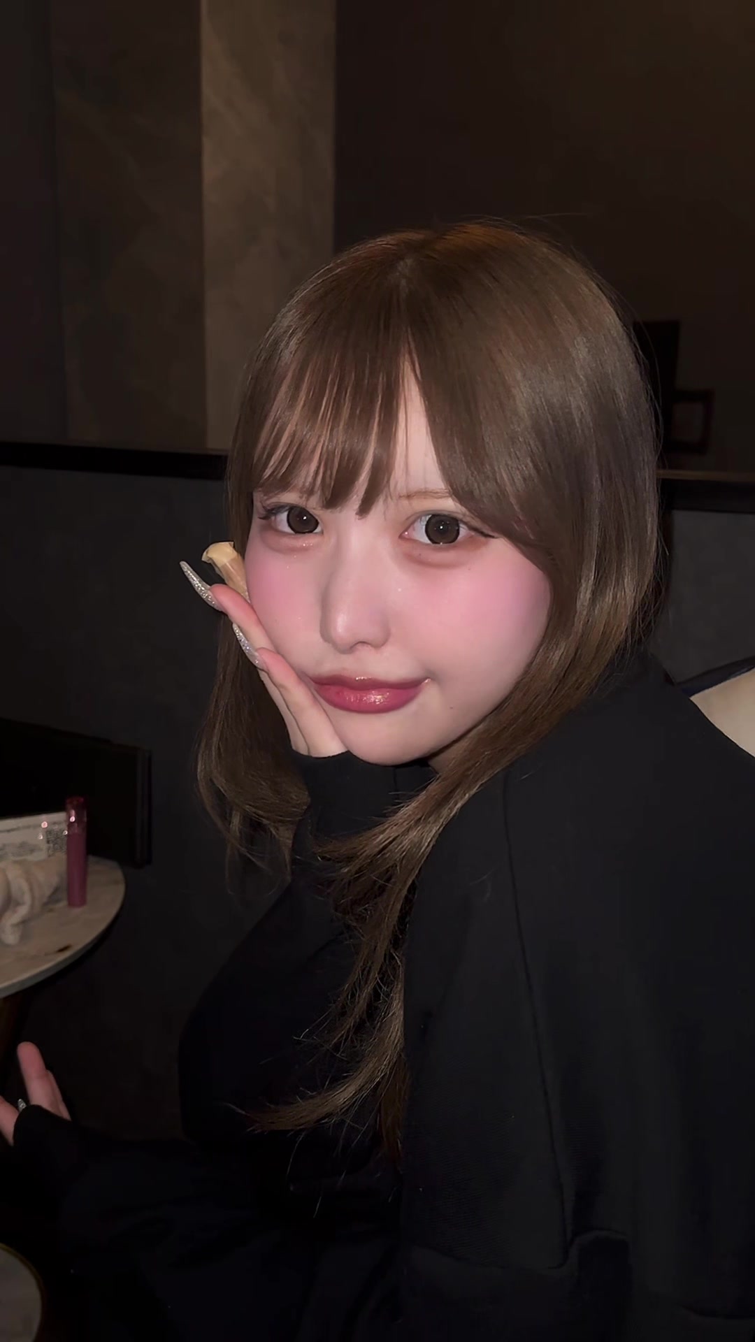 Club Empress ミナミ日記1614946