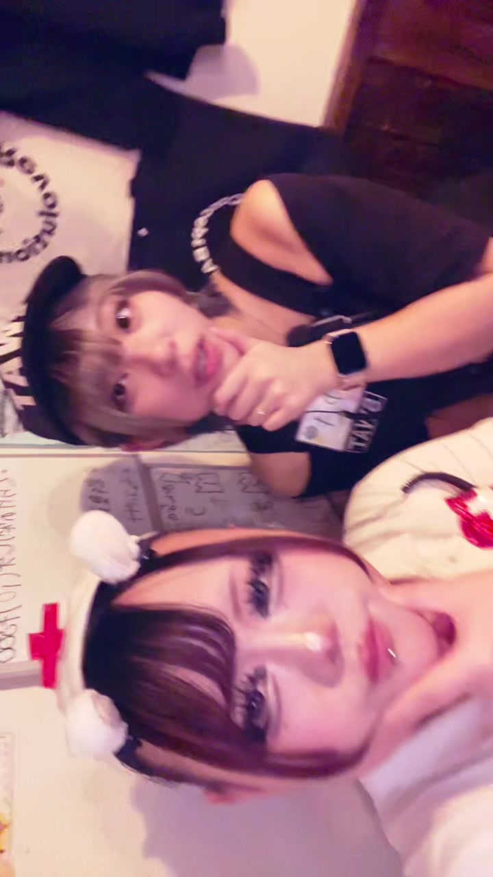 Concept BAR Revolution ホットニュース 226625