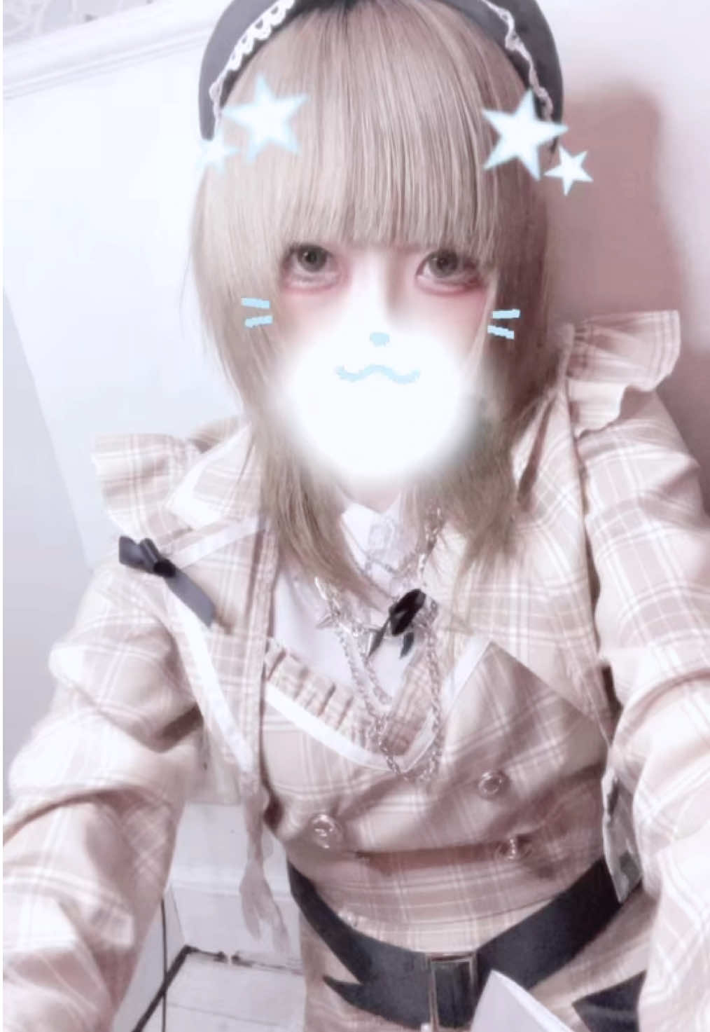 Orlaya ホットニュース 226636