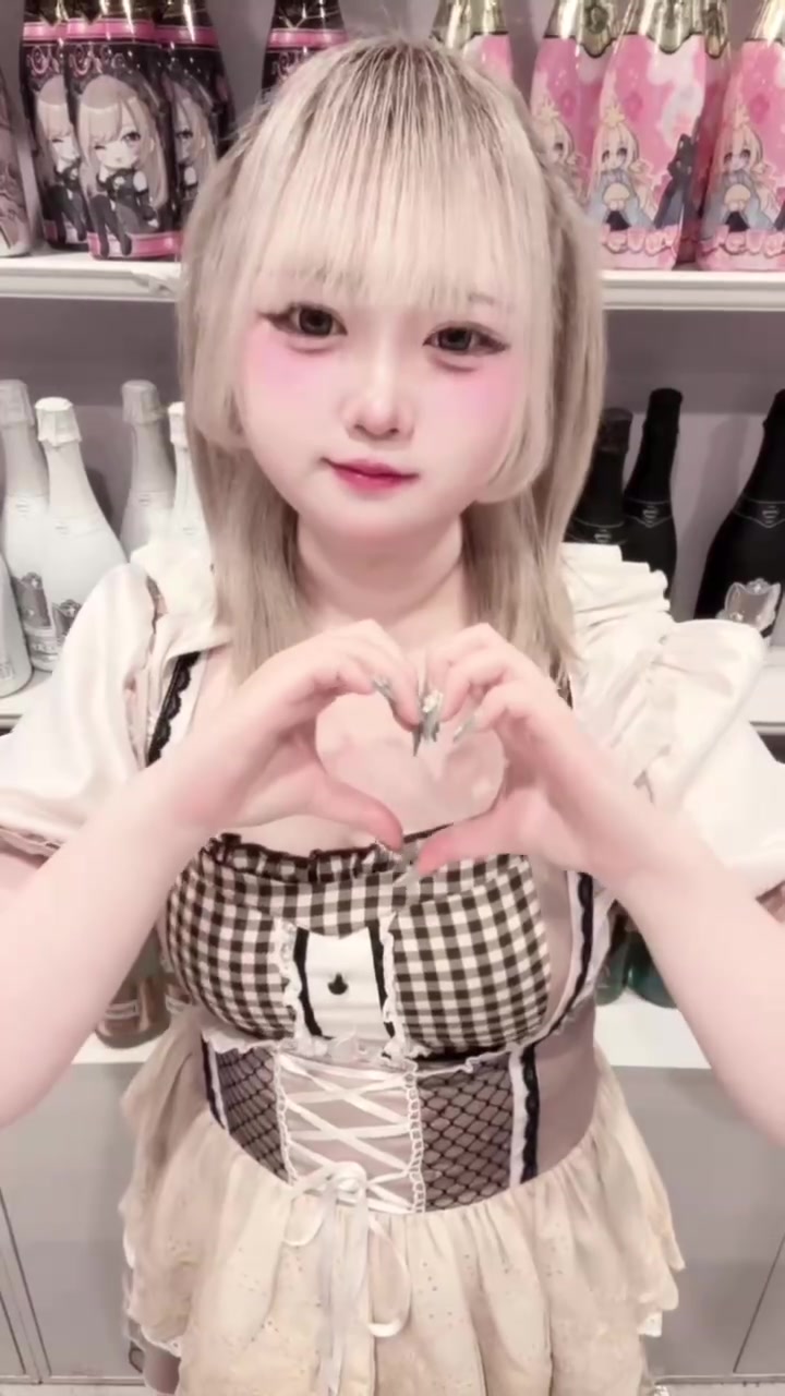 くろ×スト～黒猫とシンデレラストーリー～ ホットニュース 226638