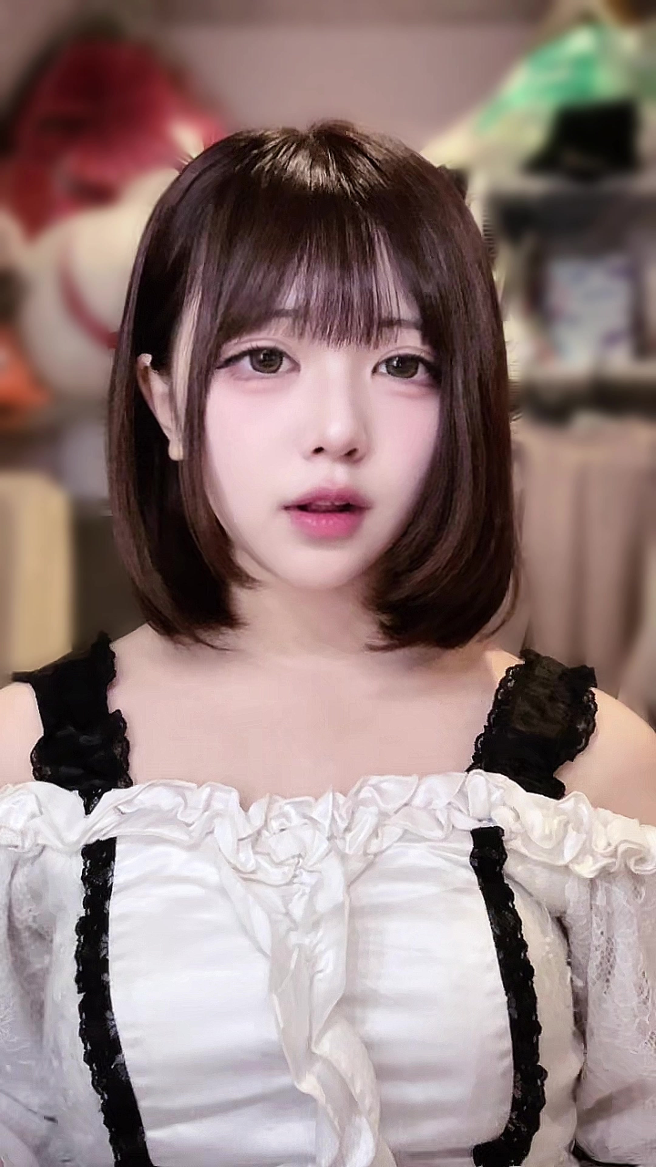 TiaRabbit ホットニュース 226641