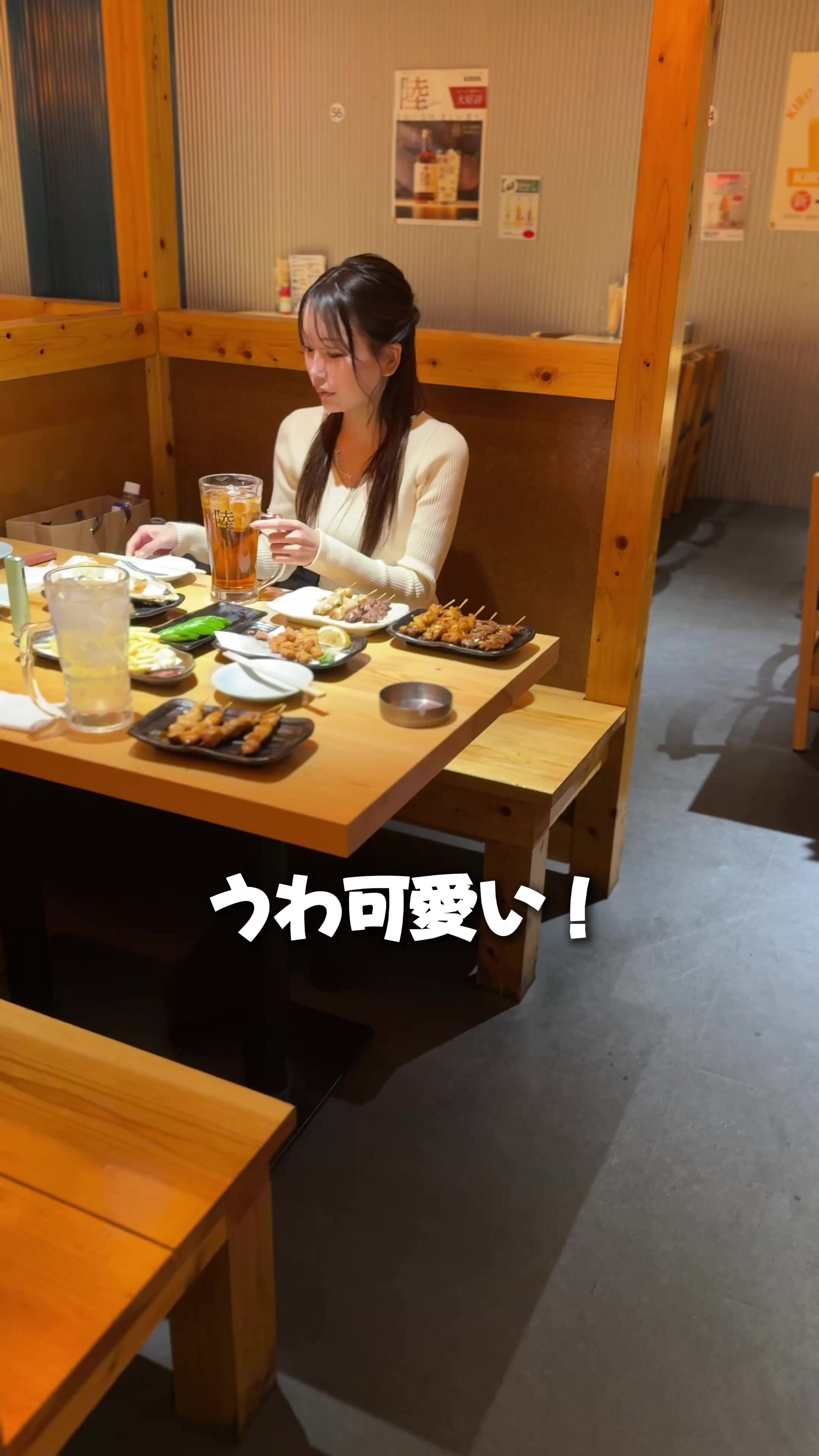 DRAGON CLUB日記1615054