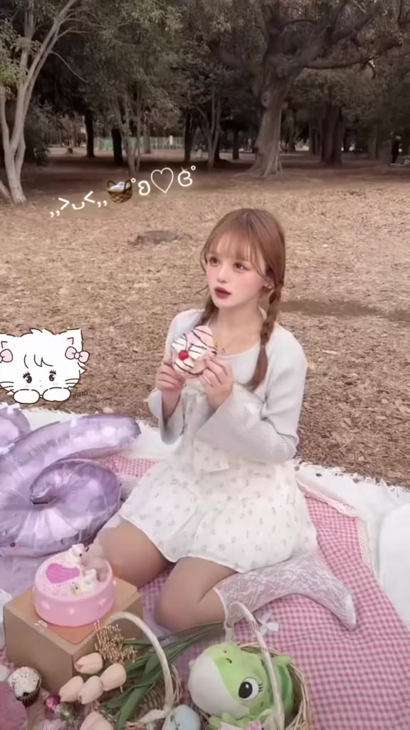 美人茶屋日記1615059