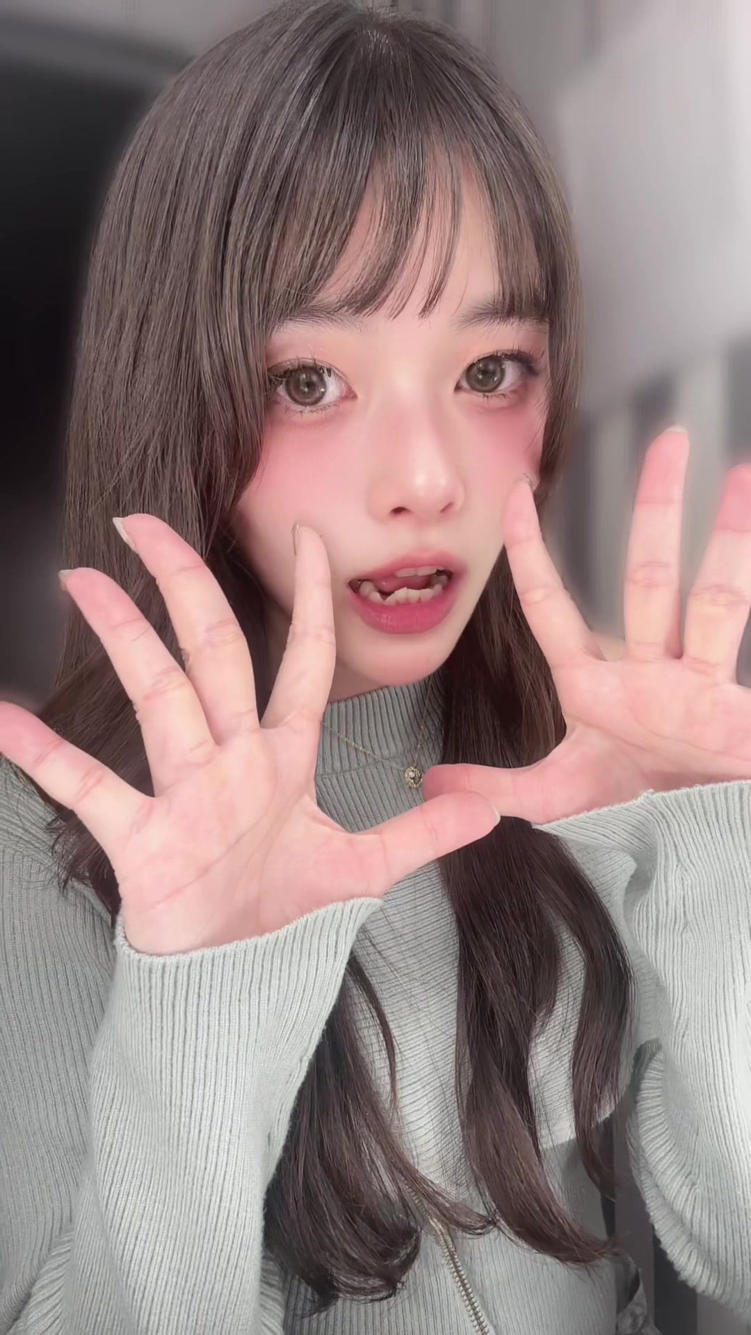 コンカフェ&ラウンジ Hi-Potion日記1615060