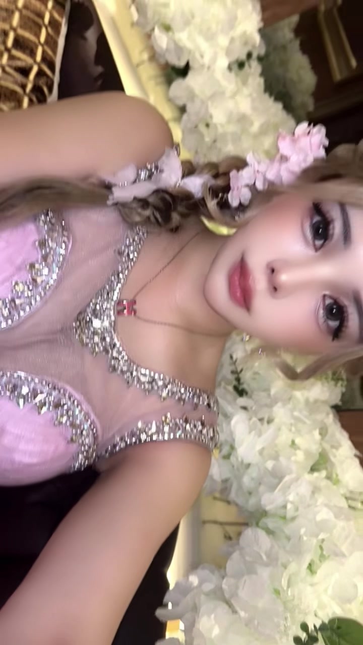 GRANDIR日記1615069