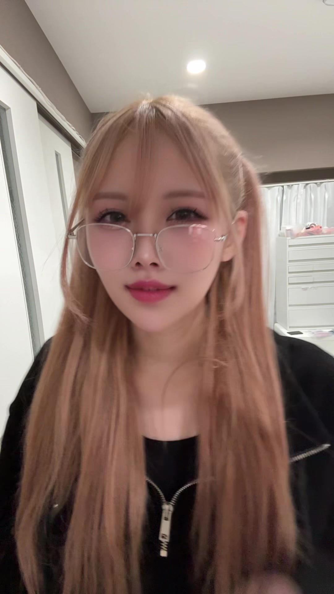 Jelignt日記1615089