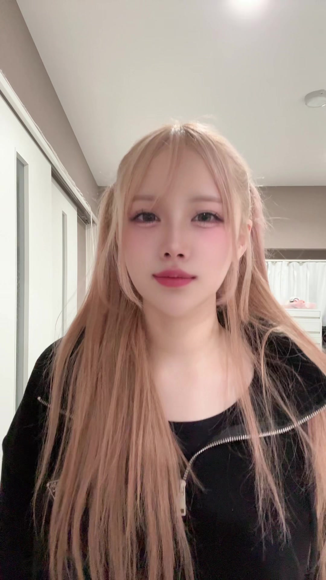 Jelignt日記1615090