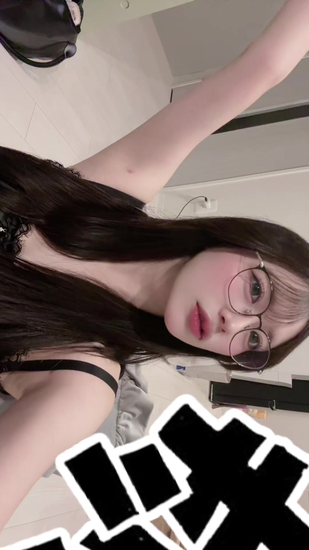 AMATERAS日記1615092