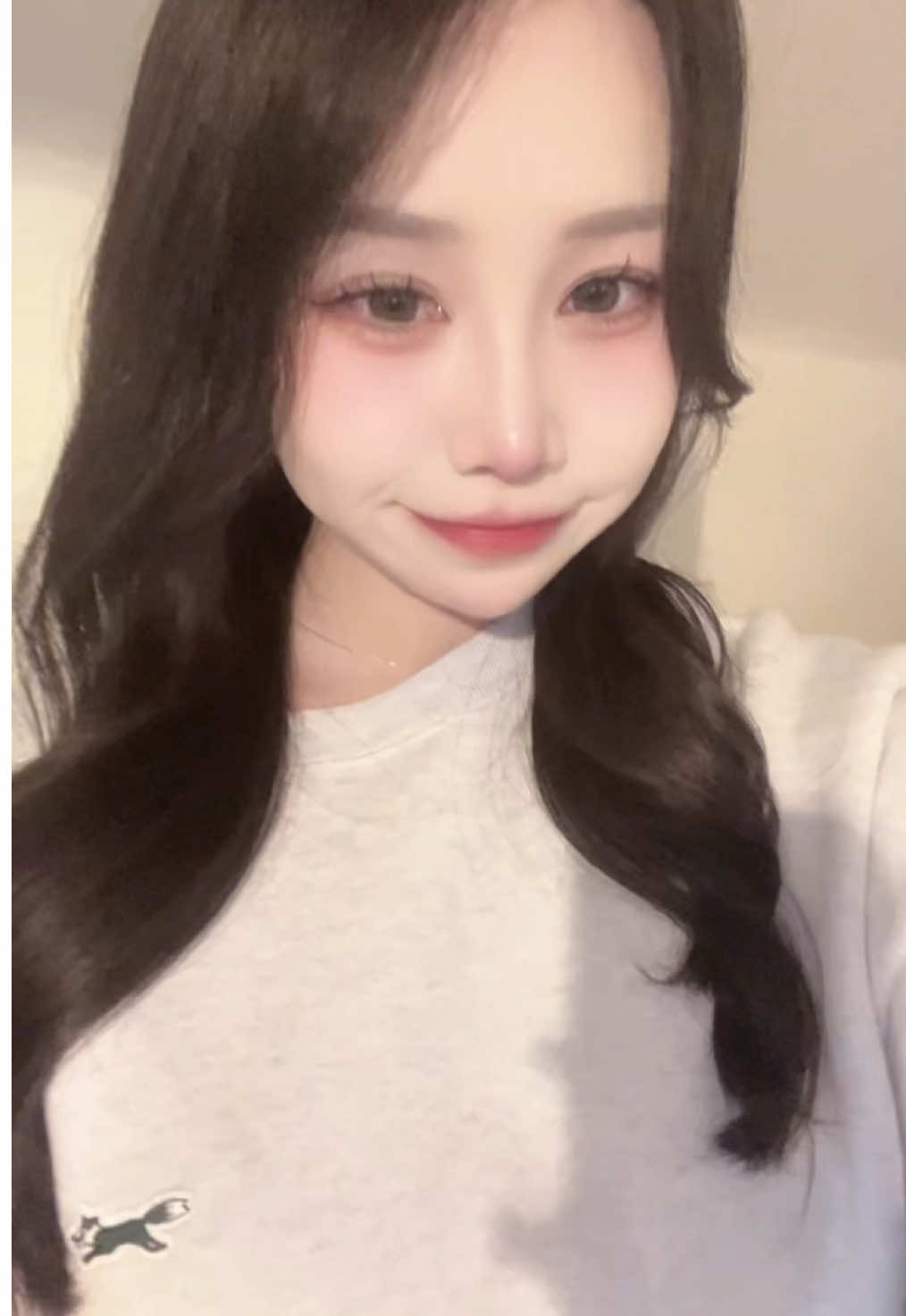 おぎゃーー🙄踊る系無理すぎなのバレとる？#長野 #ラウンジ嬢 #03 #おすすめ #自然界隈