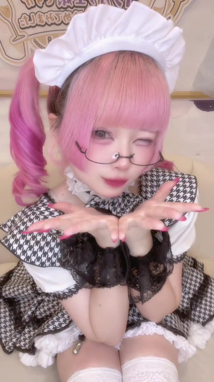 コン×きゃば ホットニュース 226686