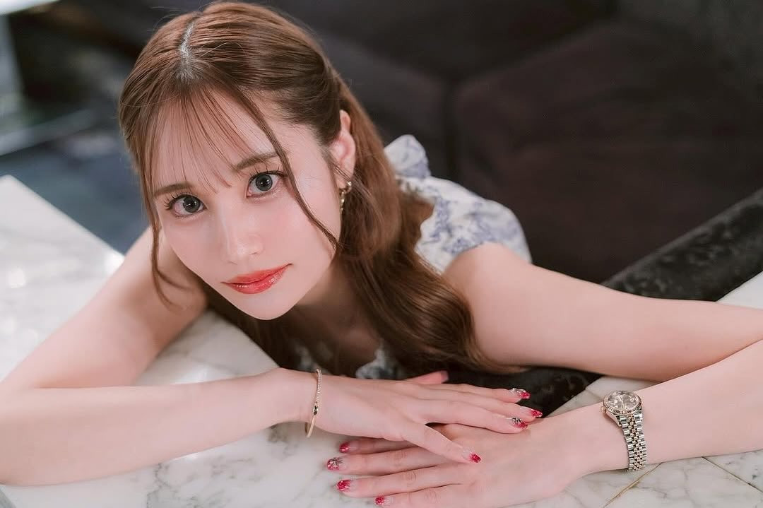 VEROUGE ホットニュース 226771