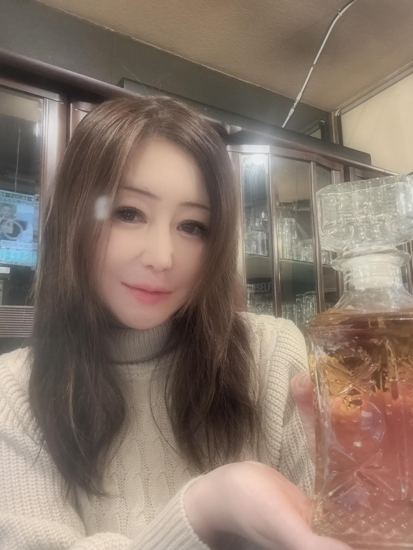 QUEEN ホットニュース 226772