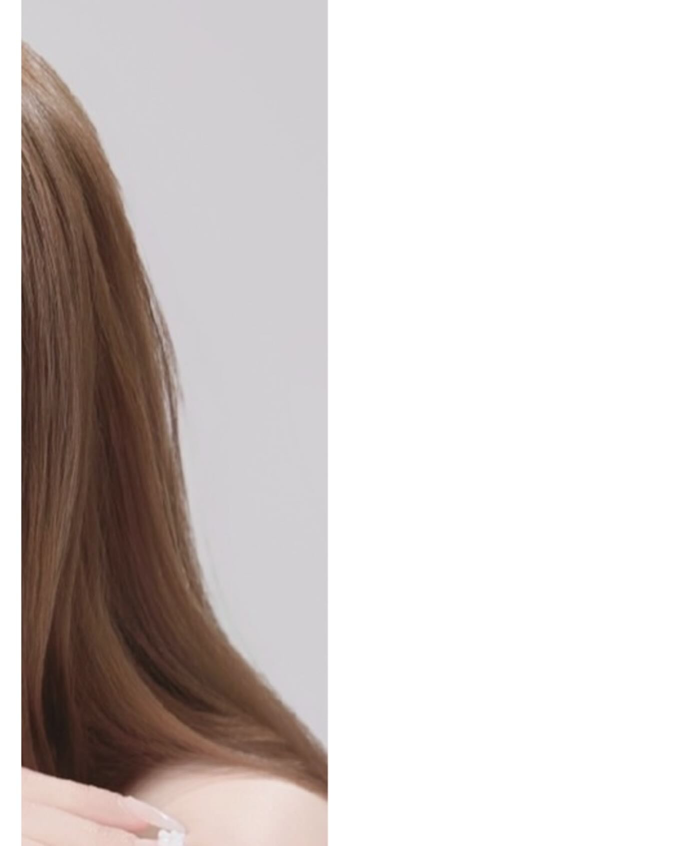 SEASIDE IKEBUKURO ホットニュース 226797