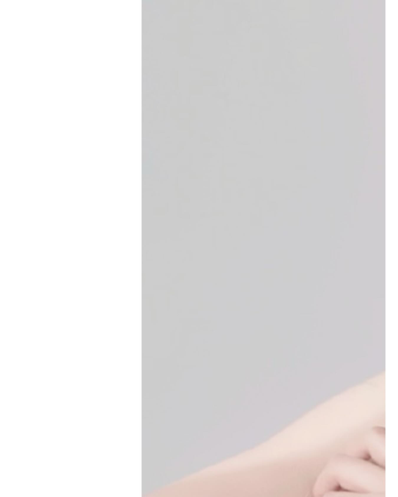 SEASIDE IKEBUKURO ホットニュース 226798