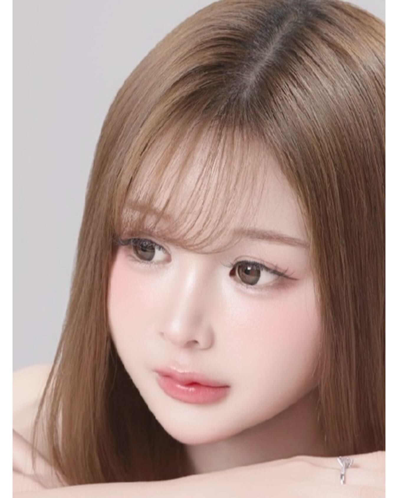 SEASIDE IKEBUKURO ホットニュース 226799