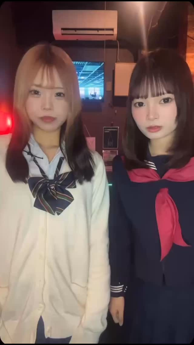 Girl's Bar Luminous ホットニュース 226807