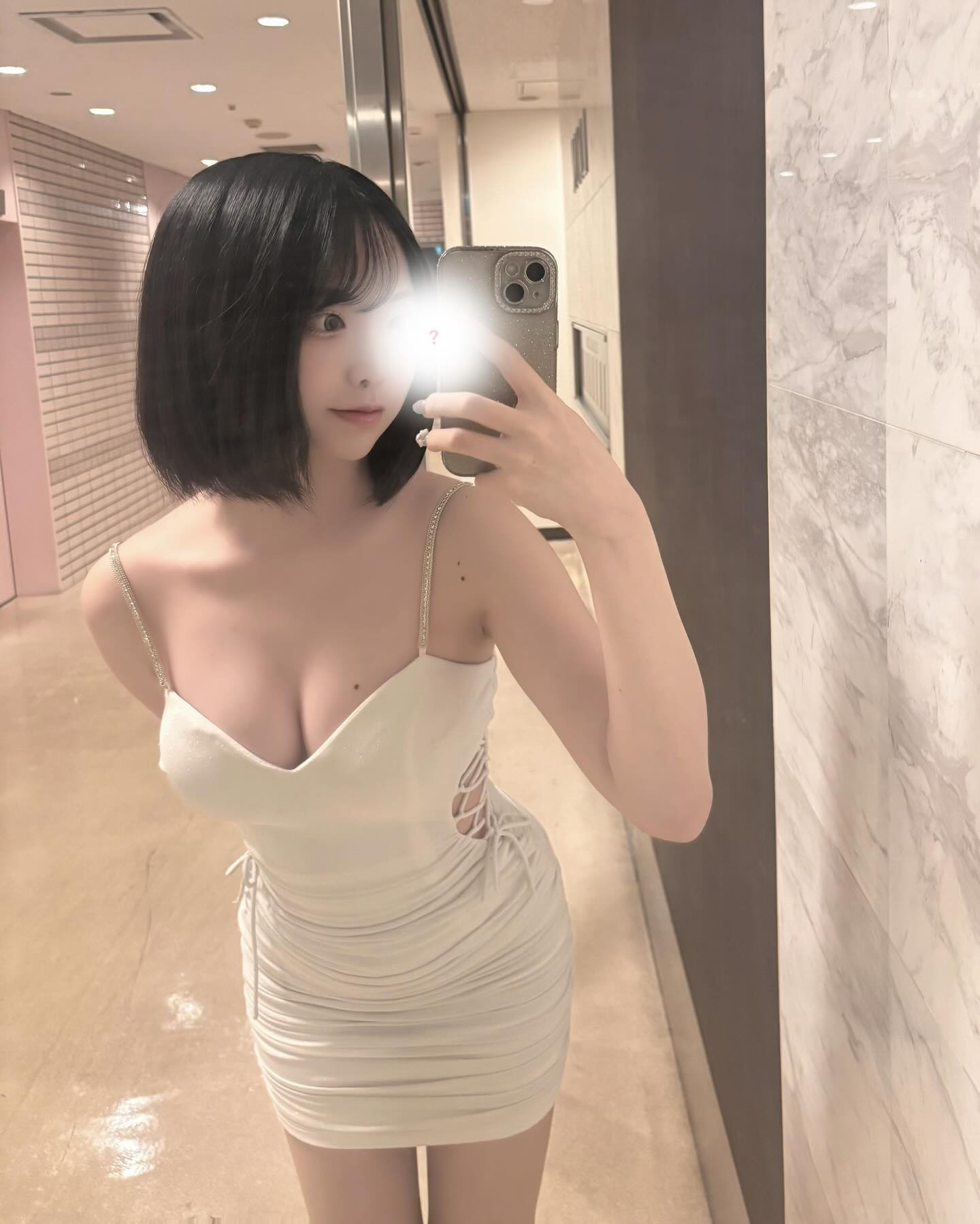 Angelina日記1615632