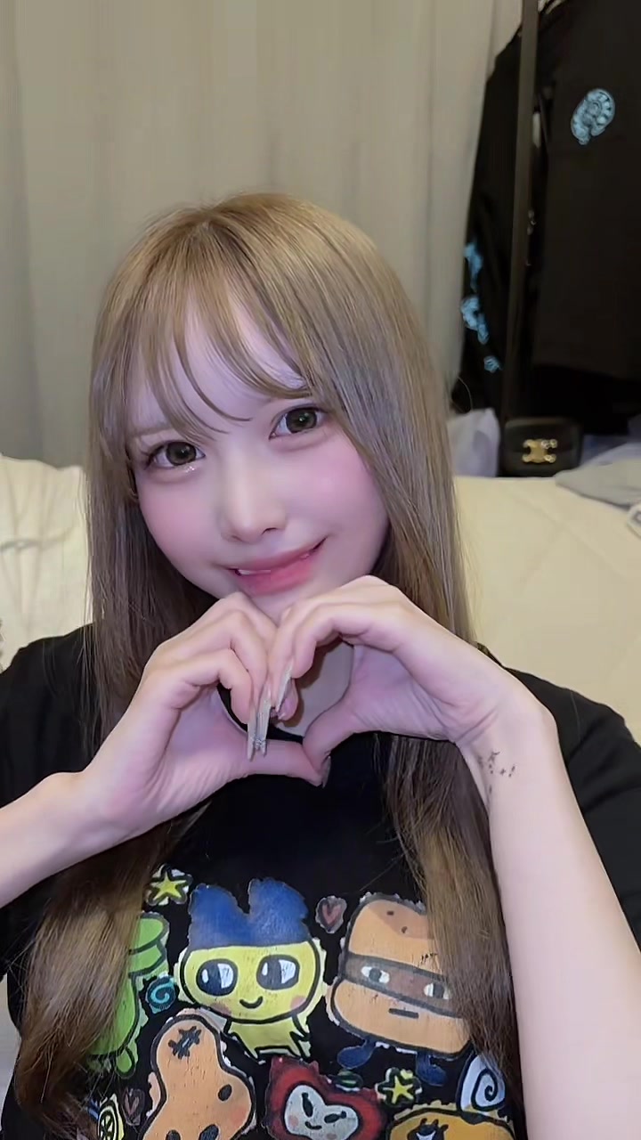 Club Empress ミナミ日記1615717