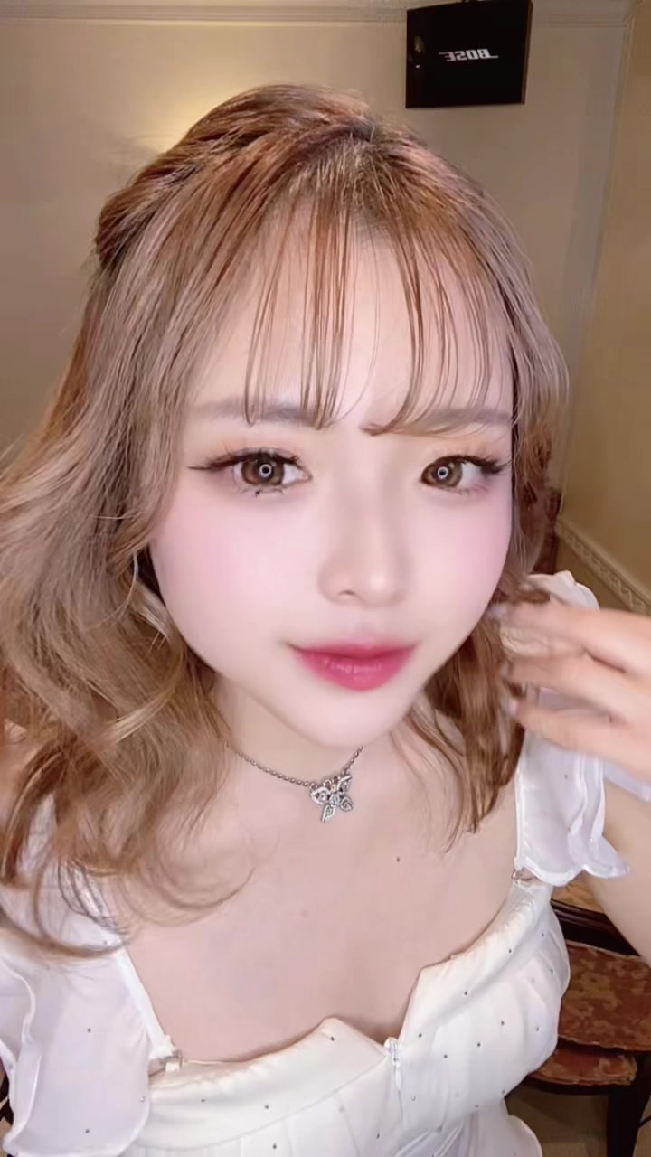 Regent Club Kannai（夜） ホットニュース 226826