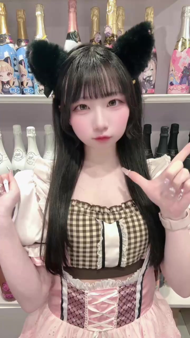 くろ×スト～黒猫とシンデレラストーリー～ ホットニュース 226840