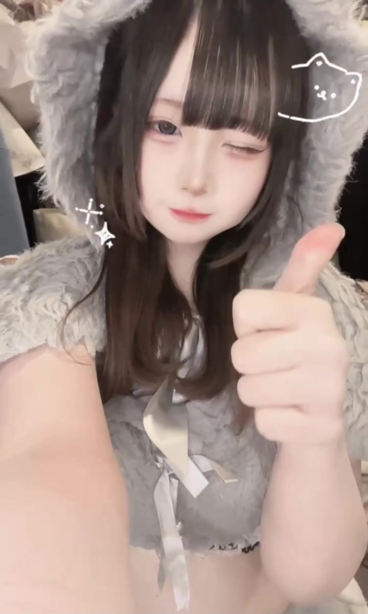 TiaRabbit ホットニュース 226844