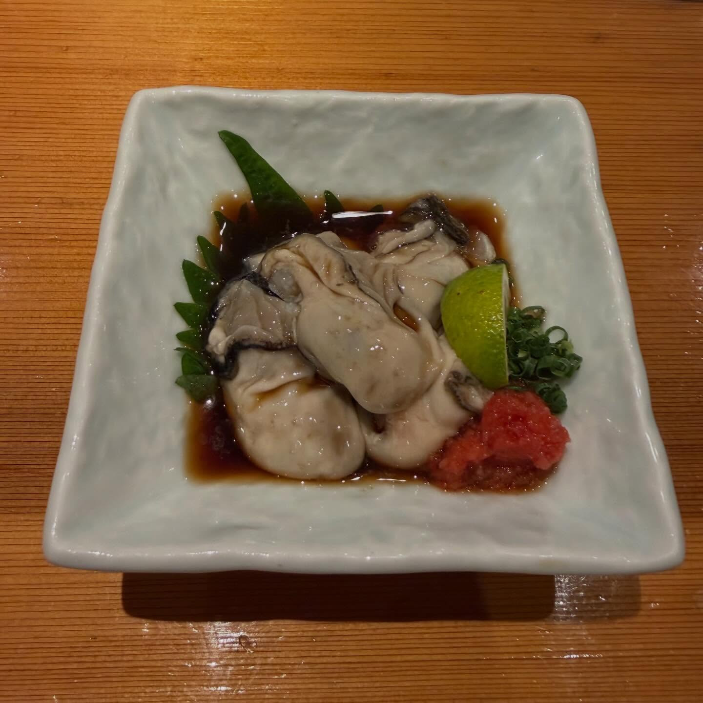 DEAREST日記1615779