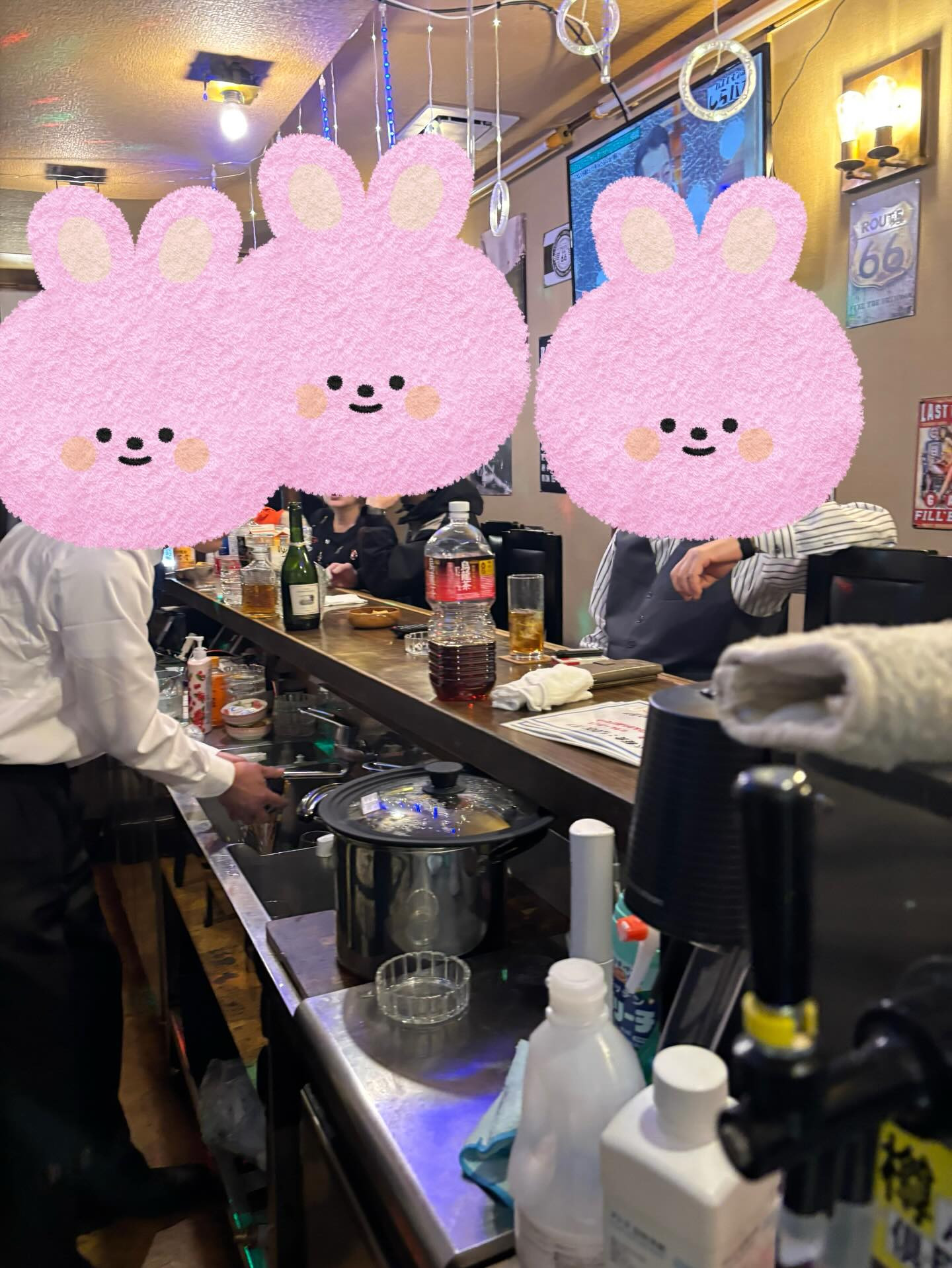 QUEEN ホットニュース 226854