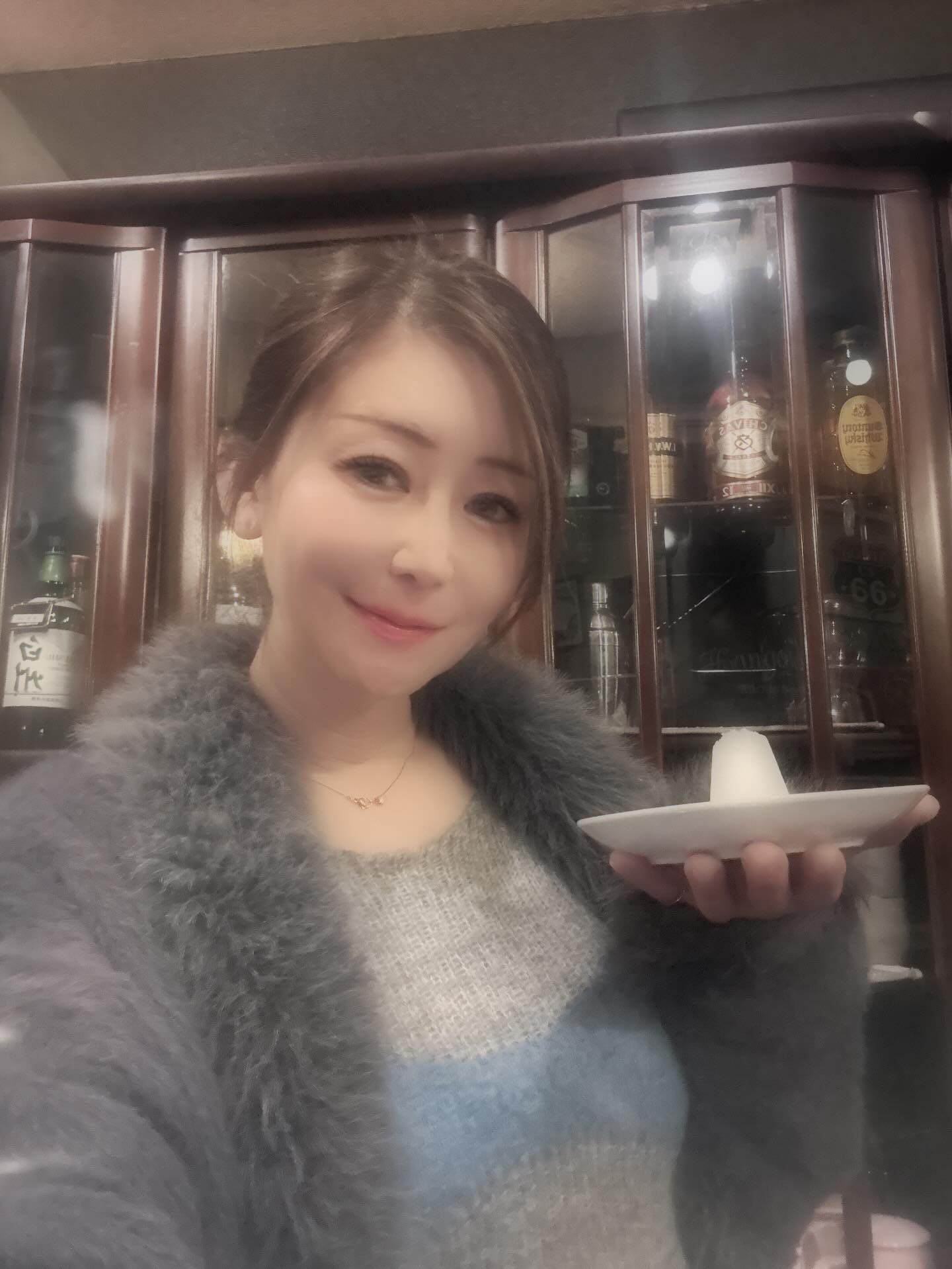 QUEEN ホットニュース 226857