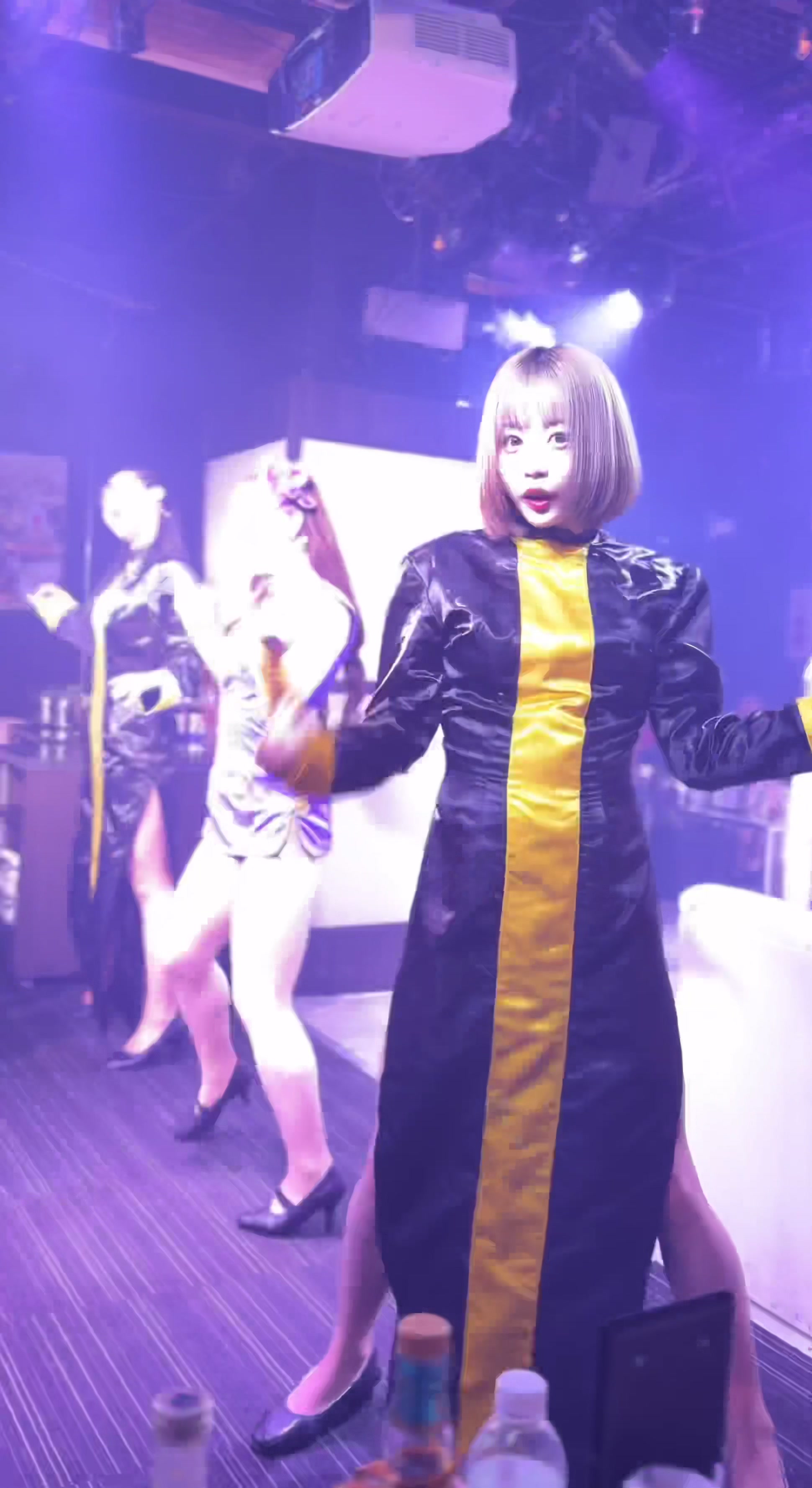 不死鳥日記1615809